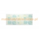 3M 13441+ 00127 materialylakiernicze.pl